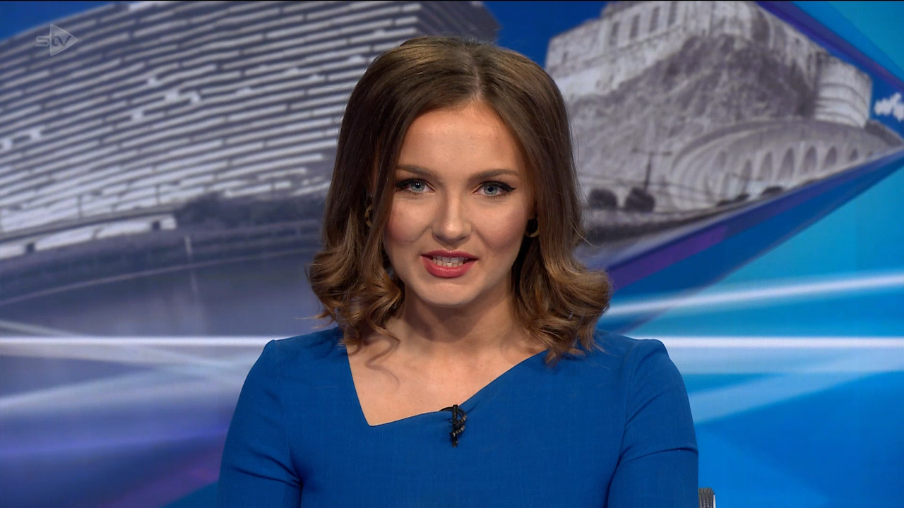 11.15 - 22.35.00 - STV News..ts_snapshot_08.53.348