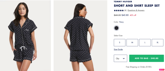 vartotojo �kelta nuotrauka