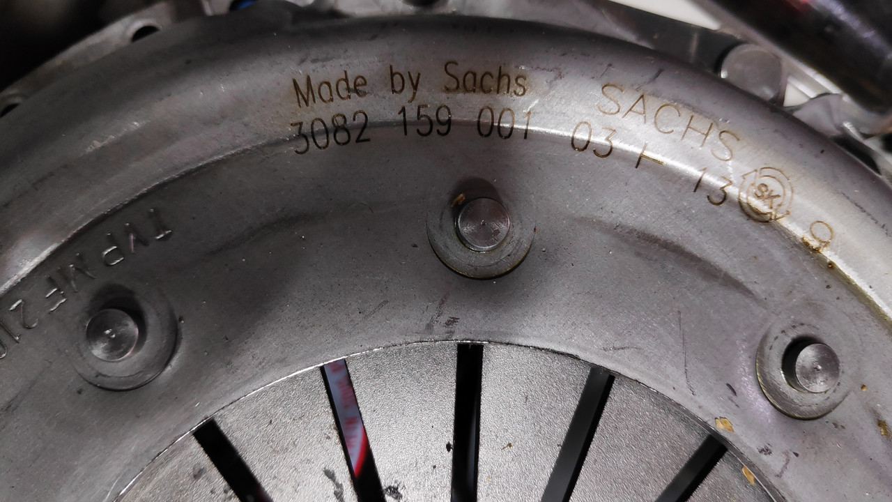 IMG_20190311_131718~2