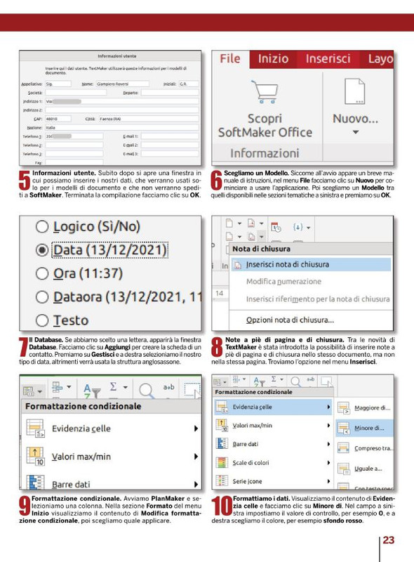 Ub Fac Gen-Feb 2022 (6)