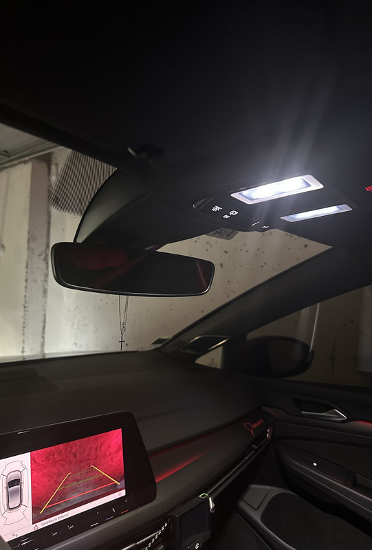 3E313D70-3750-41D5-B6EE-7A36568708C6