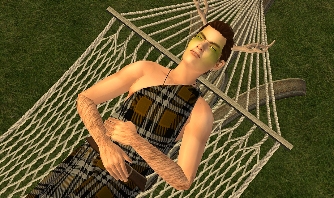Greenshot-2025-06-19-20-24-47