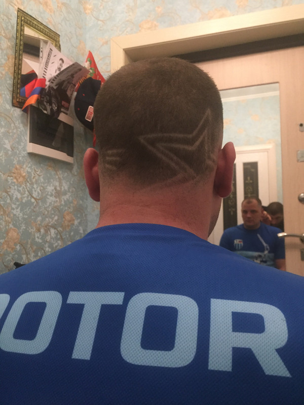 74B5158A-B94F-466E-B6EC-4346F6773E25