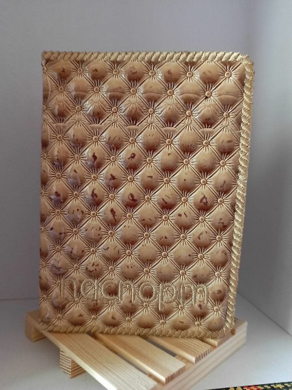 photo_2025-07-17_10-51-58 (4)