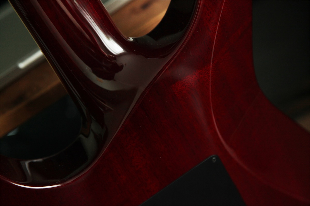 Scaled Image 7