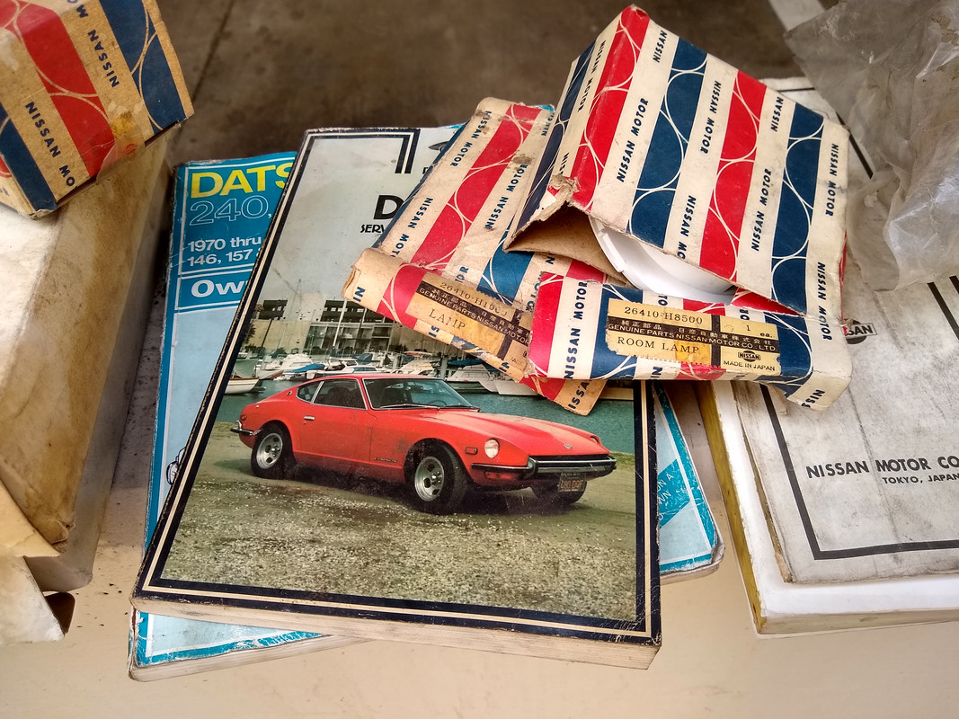 IMG_20180708_144602894_HDR