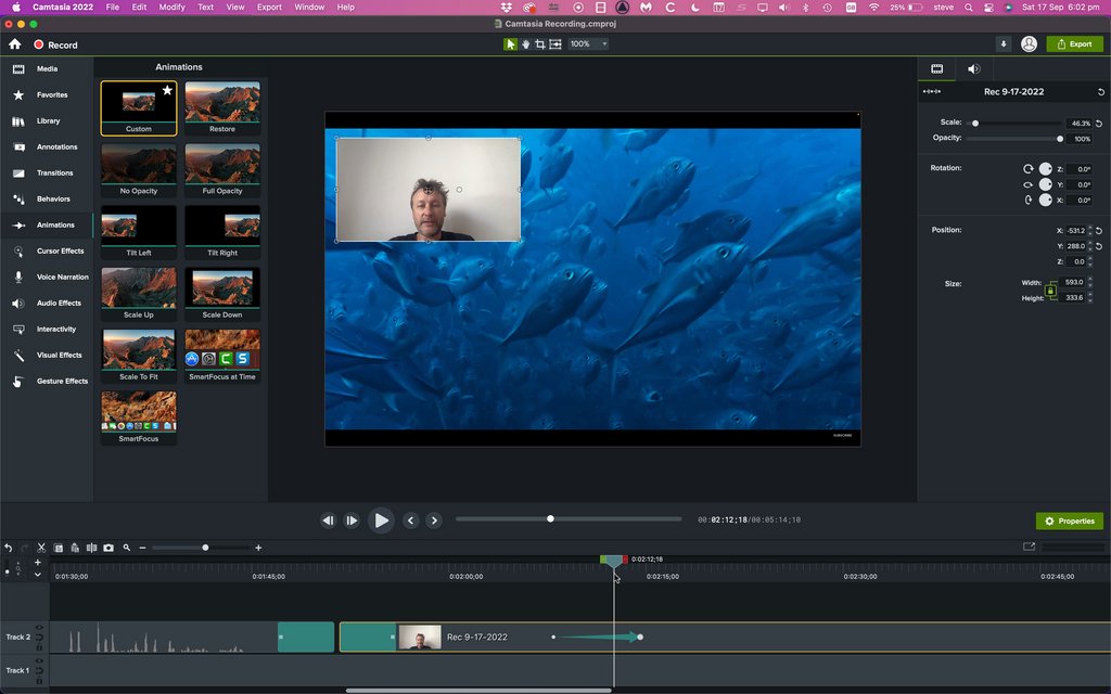 camtasia mac camtasia mac
