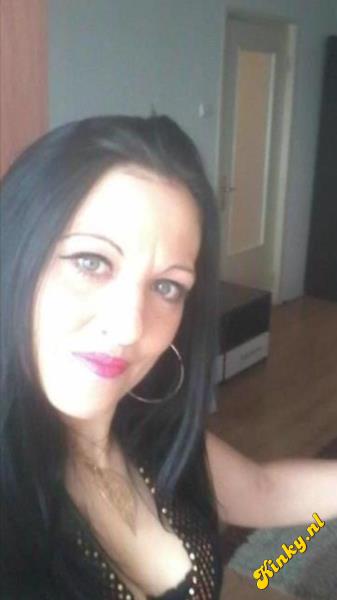 Karina(576192)-2017-11-17(16.30u)-Adam[x](nw)(foto2)=7325bc46-fe
