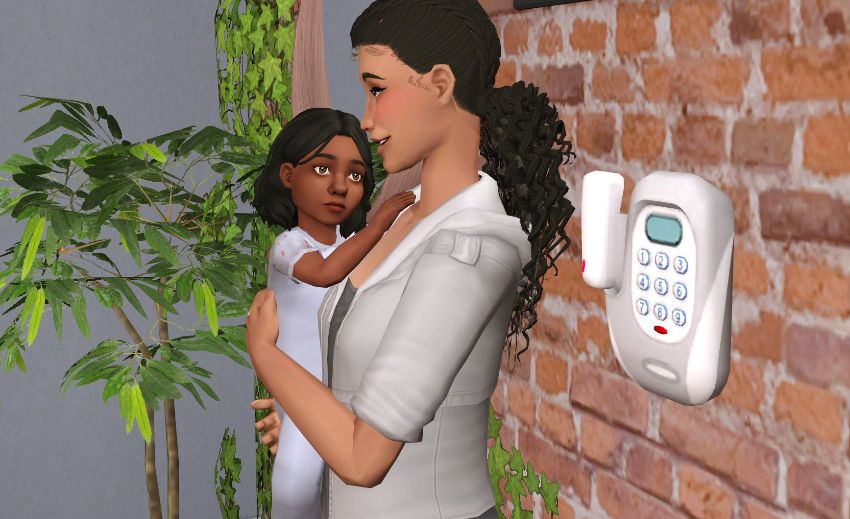 Sims2-EP9-2021-02-21-12-05-26-41