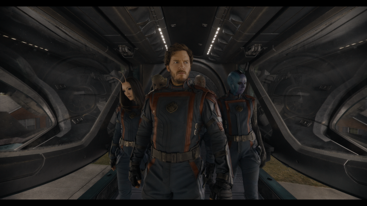 Guardians.of.the.Galaxy.Vol.3.2023.2160p.UHD.BDREMUX.DV.HDR.HEVC-Нечипорук.mkv_snapshot_01.04.29.574