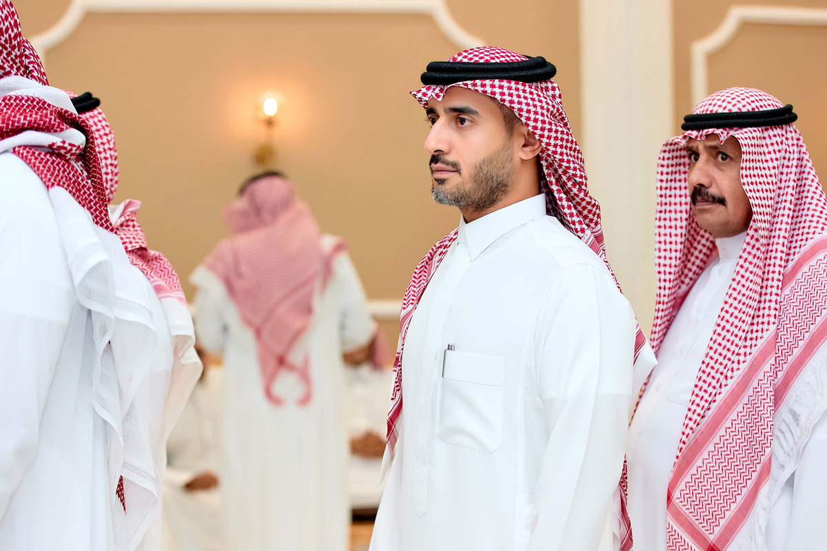 Freelancres-BN7-A6065