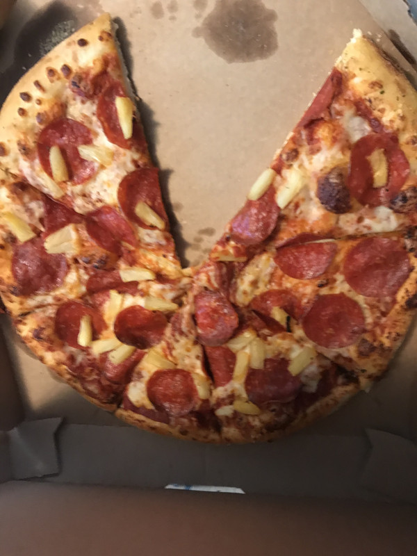 9FF61B3F-8C2F-40C7-BDE4-2204B73E1704