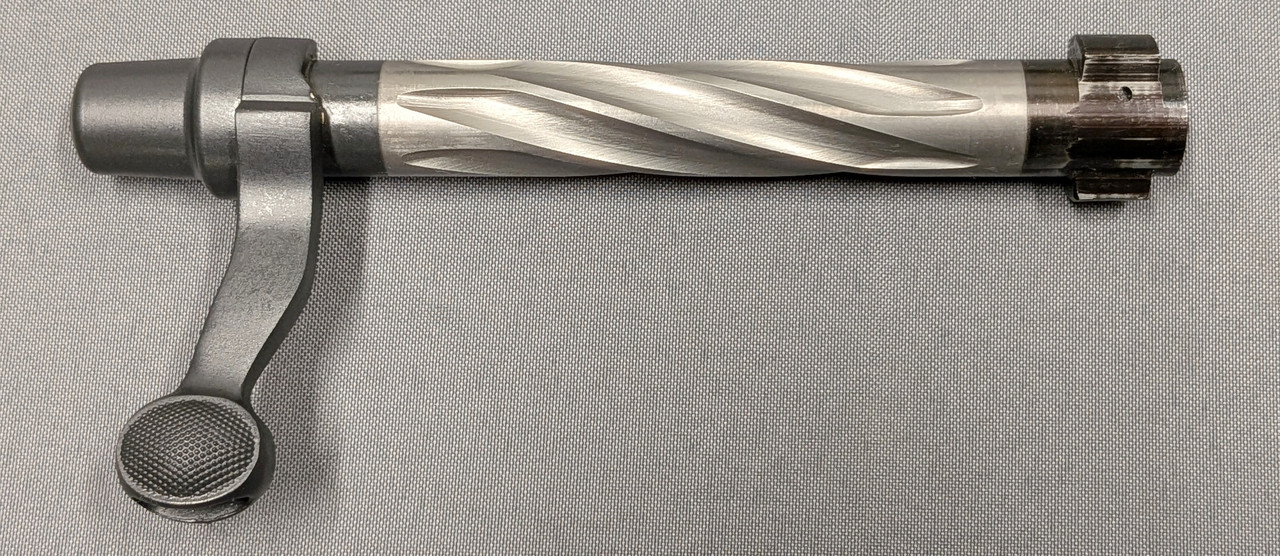 PXL 20260111 230901707