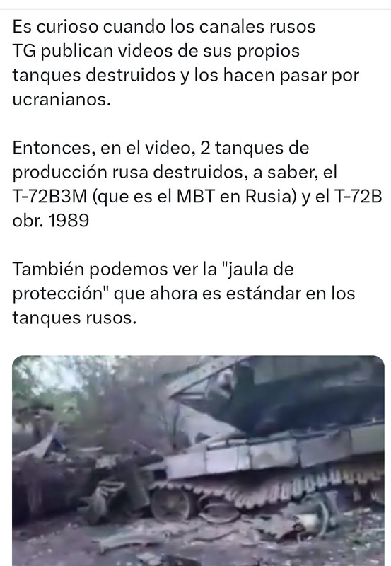 Screenshot_2024-07-03-20-15-53-324_com.twitter.android-edit