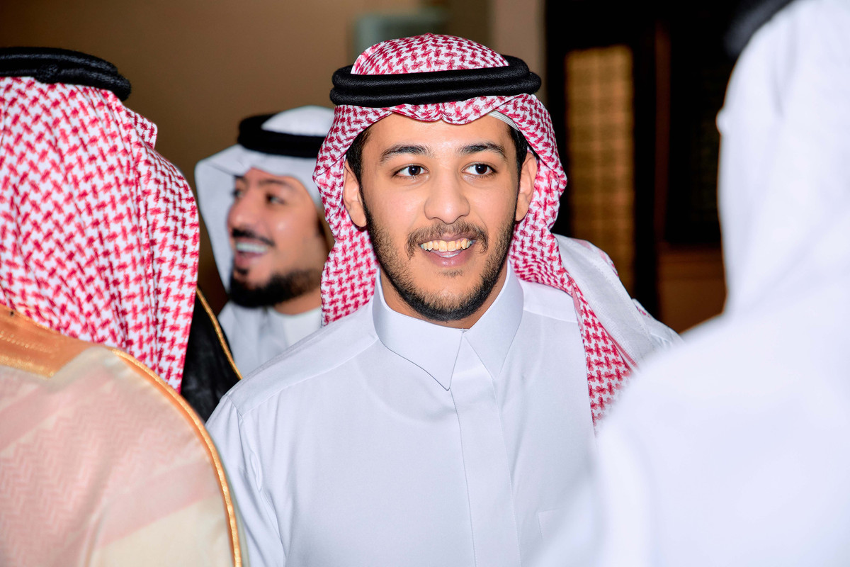 freelancers-J68-A0563