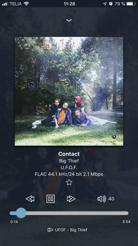 9702AC03-9305-49E1-8047-8FF2E32D3160