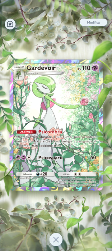 Screenshot_2026_02_09_15_16_59_93_f8da0d