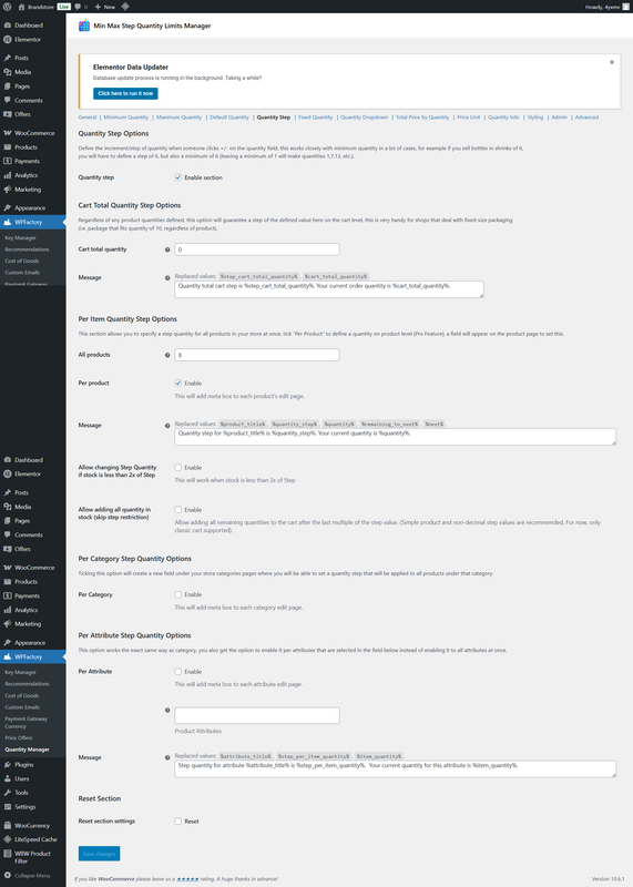 screencapture a hindi me store wp admin admin php 2026 03 14 14 34 03