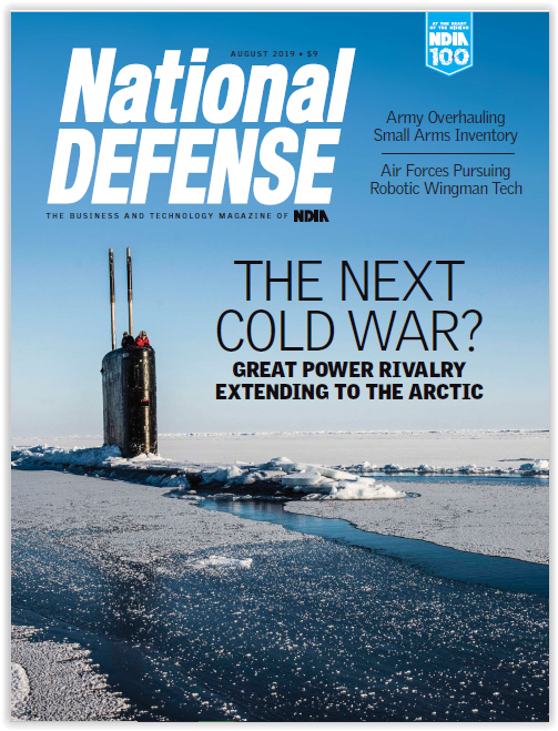 Screen Shot 02-23-21 at 12