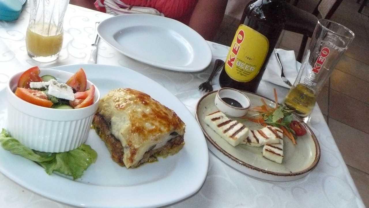 [Obrazek: b.jpg]