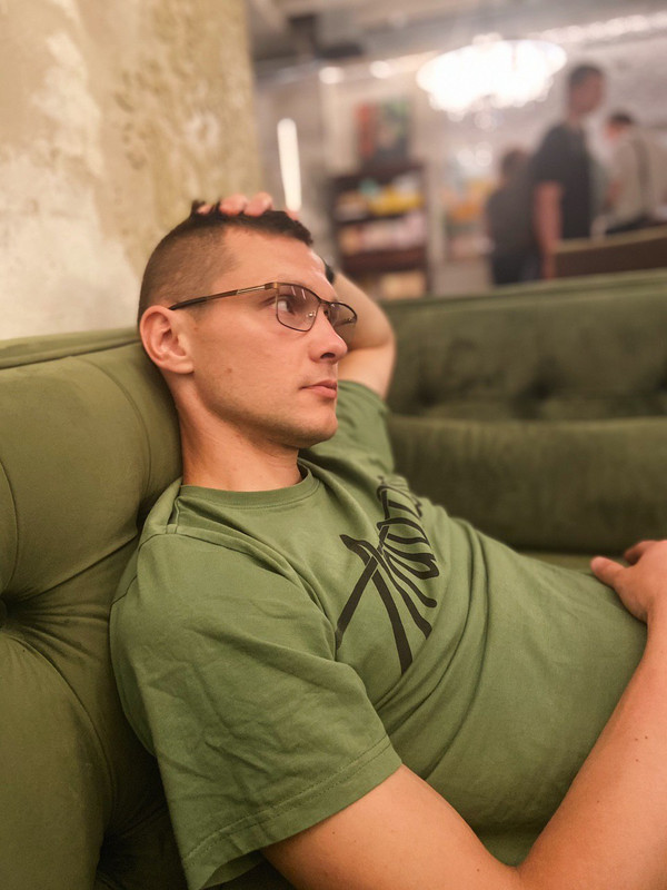 748525A2-9E44-4517-BCA5-DD15A844C3F7