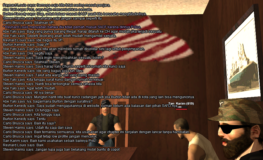 6.png