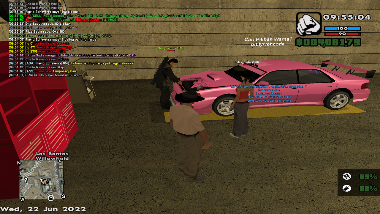 samp-22-06-2022-09-55-05.png