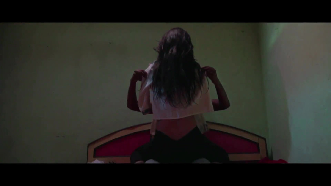BOLLYactrks 35