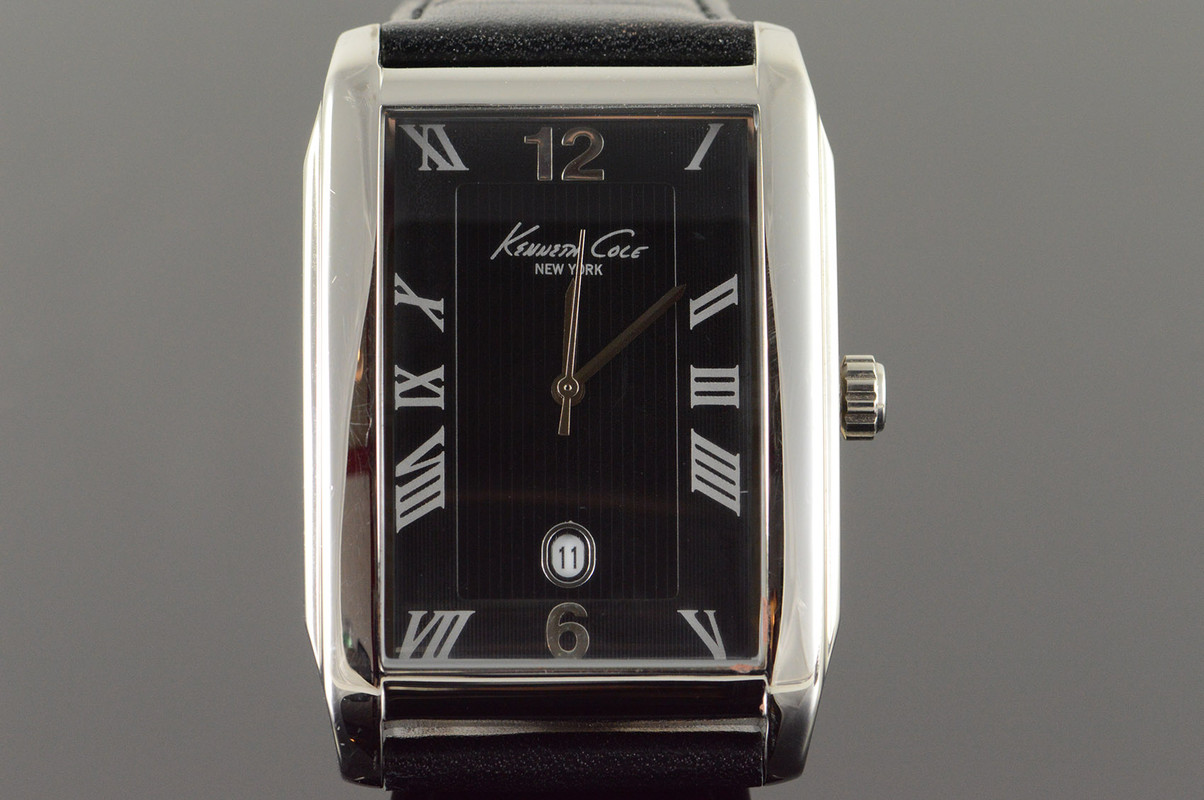 34mm-kenneth-cole-tank-style-watch-mens-888888940_11020161528185593384