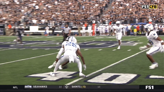 2022.10.08.Utah.State.vs.Air.Force.1stHalf_4