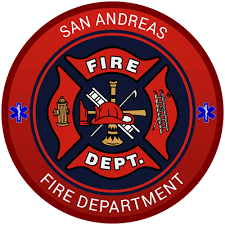 Requirements & Application SAFD Recruitment  Safd