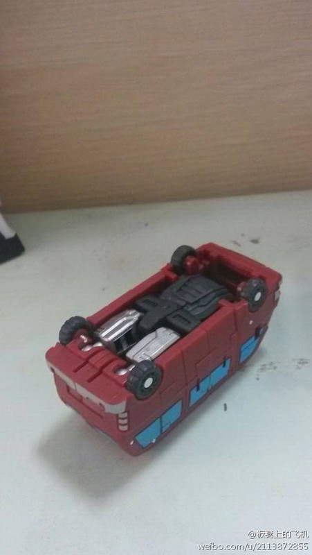 10665868_691287960956943_3228161015337080177_n