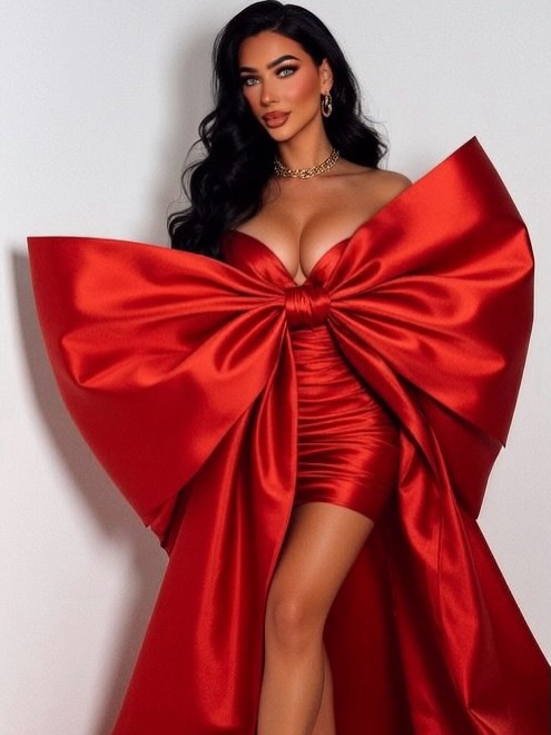 [Image: 604832023-18167154847383861-7756198994447395365-n.jpg]