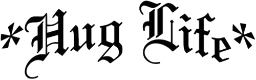 hug-life-85025727.png