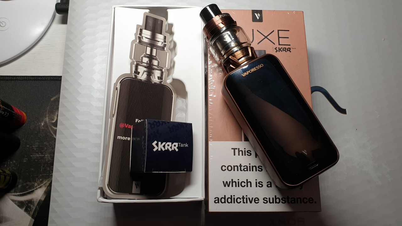 79600160_534984603764651_4005293462944481280_n