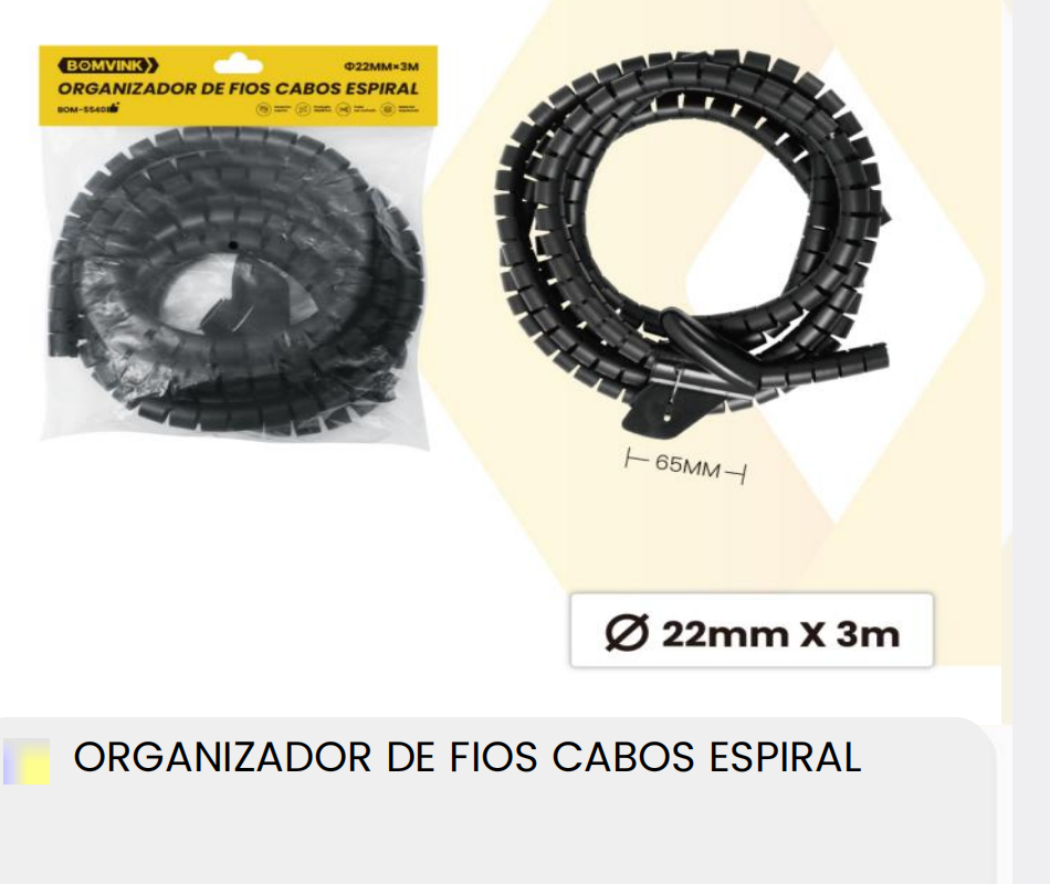 ID 4D4809C7B9B74211A0C54C800FF0B9B7 B1078 0