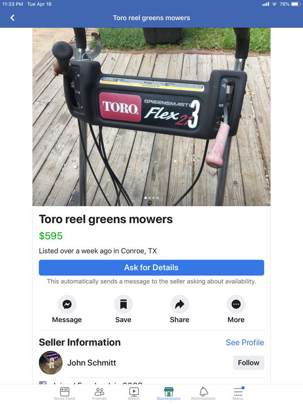 375DC606-A81A-43C2-934A-585E01442B95