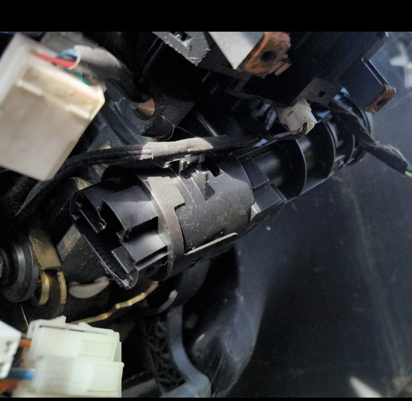 Screenshot 20251102 112043 Whats App