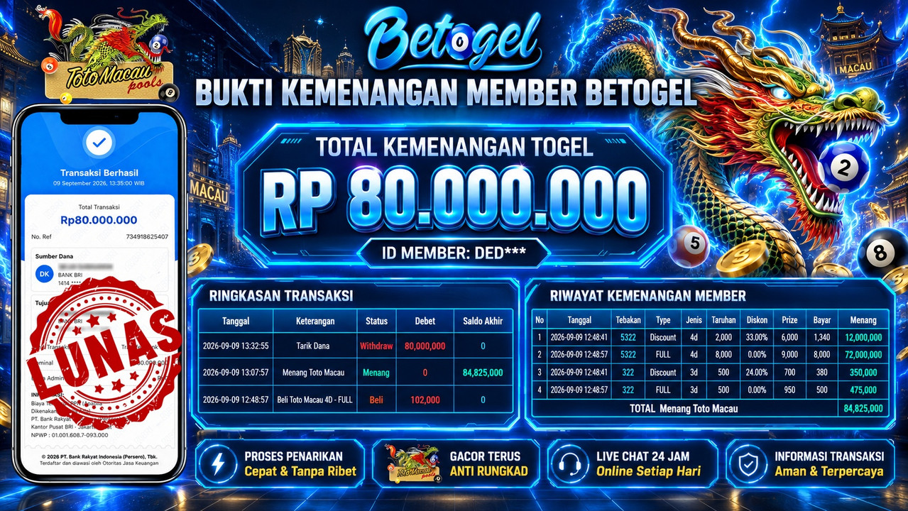 bukti-jp-09-september-2026-02-08-46-2026-09-09