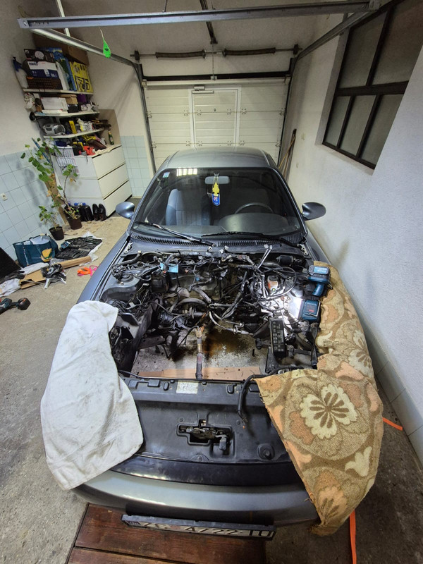 Whats App Image 2026 01 20 at 00 06 24 (1)