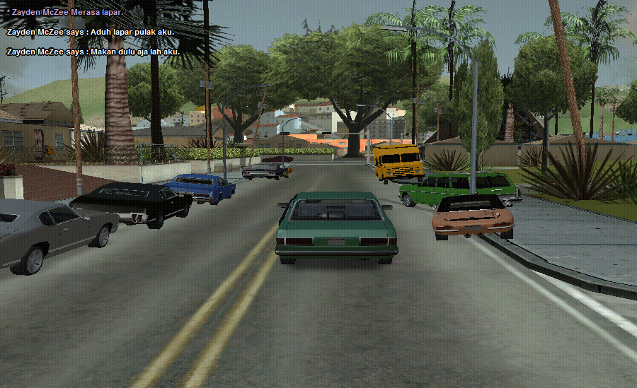 SS-6.png