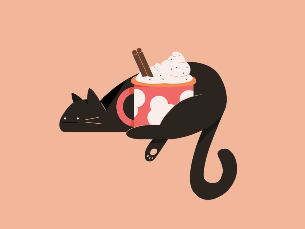 Avatar of CustardApple