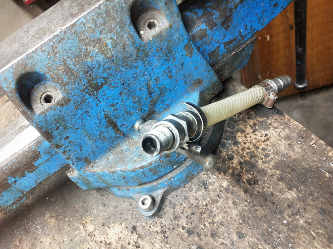 IMG20230213174732[1]