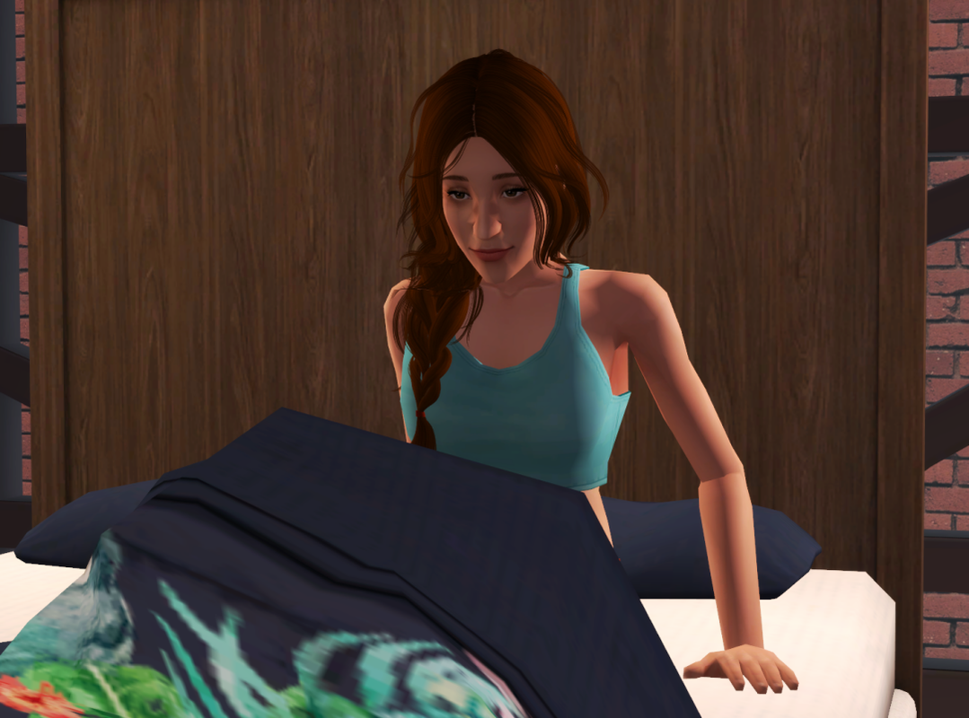 Sims2-EP9-RPC-2022-09-04-21-09-52-66