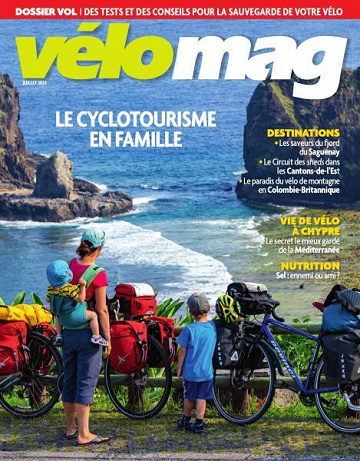 62b1035b99a86281073909-velo-mag-juillet-2022.jpg