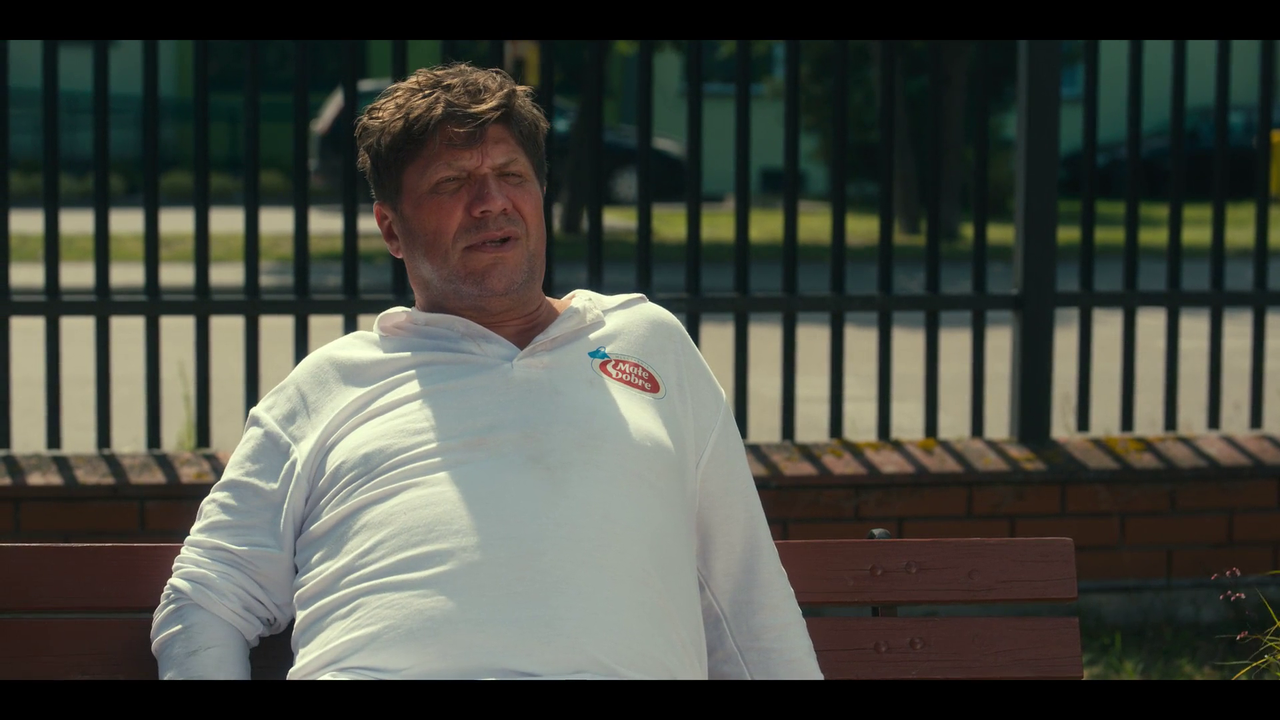 vlcsnap-2025-02-12-16h41m17s234