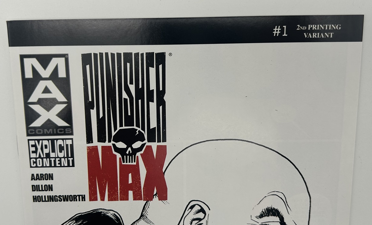 Photo Nov 21 2025 4 26 52 PM