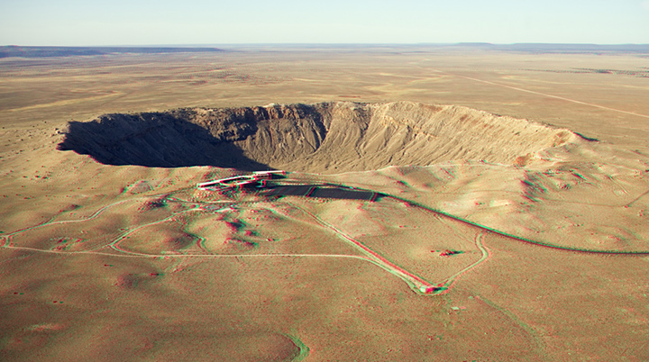 MeteorCrater3D_seip_720