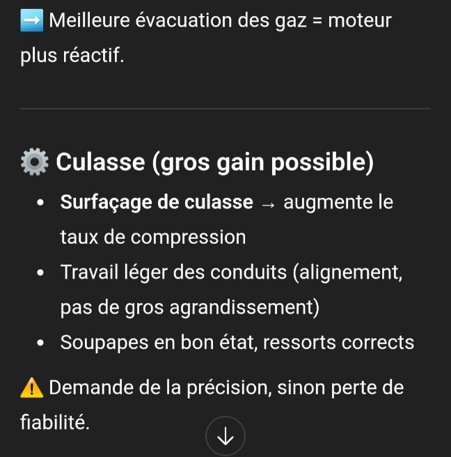 Screenshot 20260102 091434 Ecosia