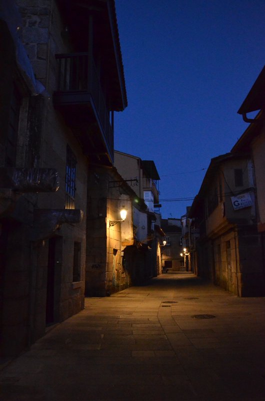 VERIN-27 Y 28-5-2024 - Galicia y sus pueblos - 2017/2024 (27)